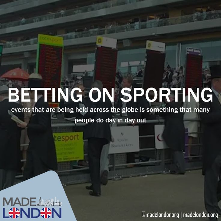 Non gamestop sports betting companies