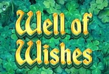 Wheel of wishes slot free play slots